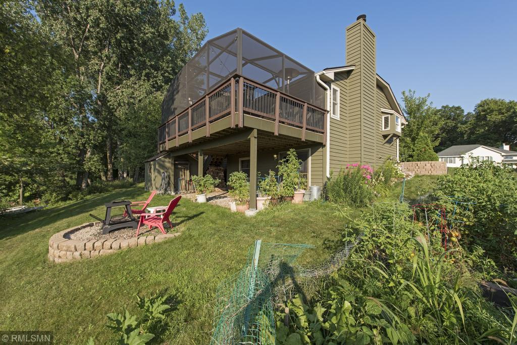 2453 Lost Lake Road Mound, MN 55364 - Photo 42 of 57 Gallery Image 42