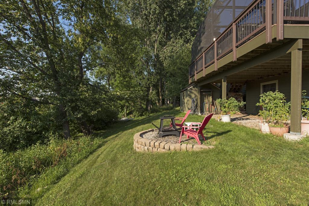 2453 Lost Lake Road Mound, MN 55364 - Photo 43 of 57 Gallery Image 43