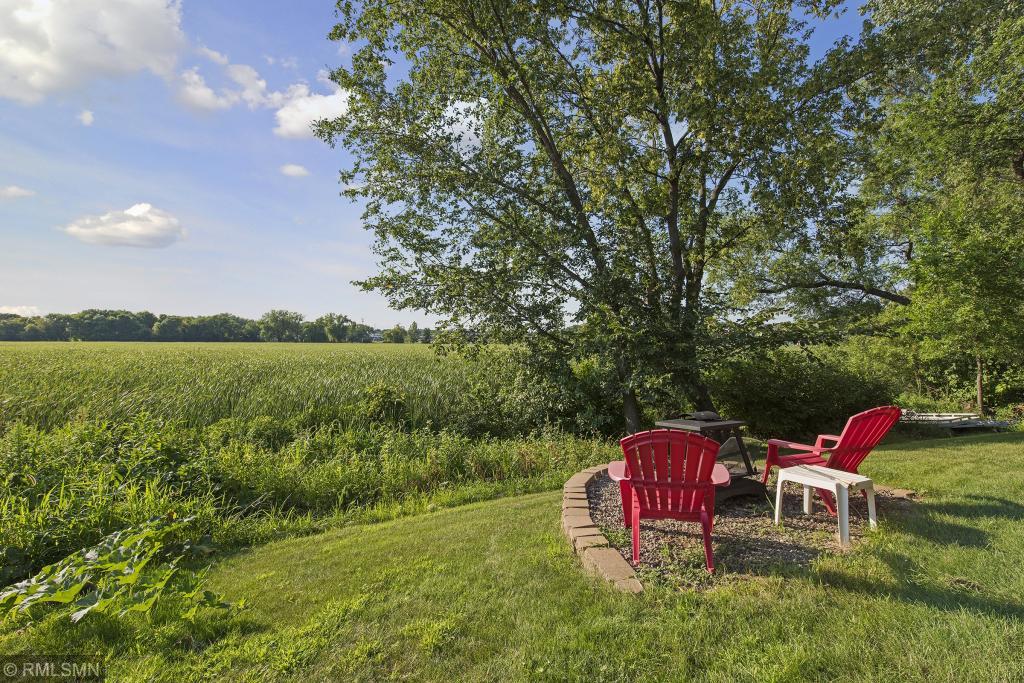 2453 Lost Lake Road Mound, MN 55364 - Photo 44 of 57 Gallery Image 44