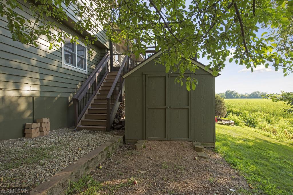 2453 Lost Lake Road Mound, MN 55364 - Photo 46 of 57 Gallery Image 46