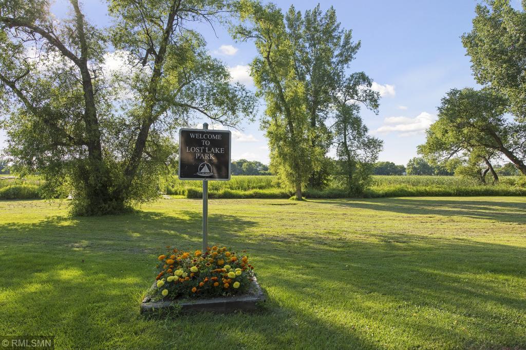 2453 Lost Lake Road Mound, MN 55364 - Photo 47 of 57 Gallery Image 47