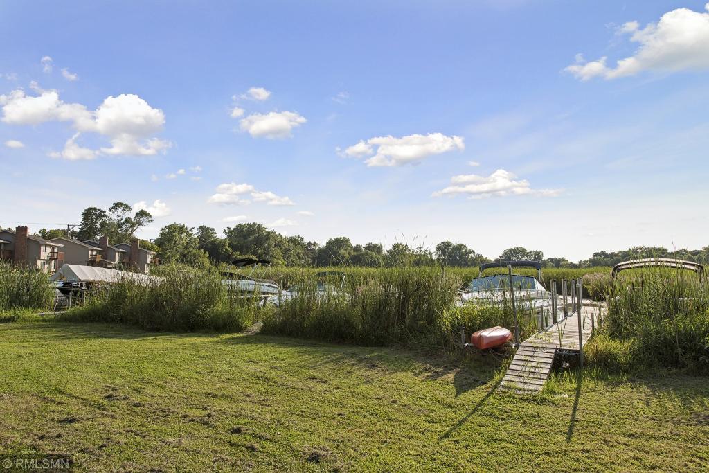 2453 Lost Lake Road Mound, MN 55364 - Photo 49 of 57 Gallery Image 49