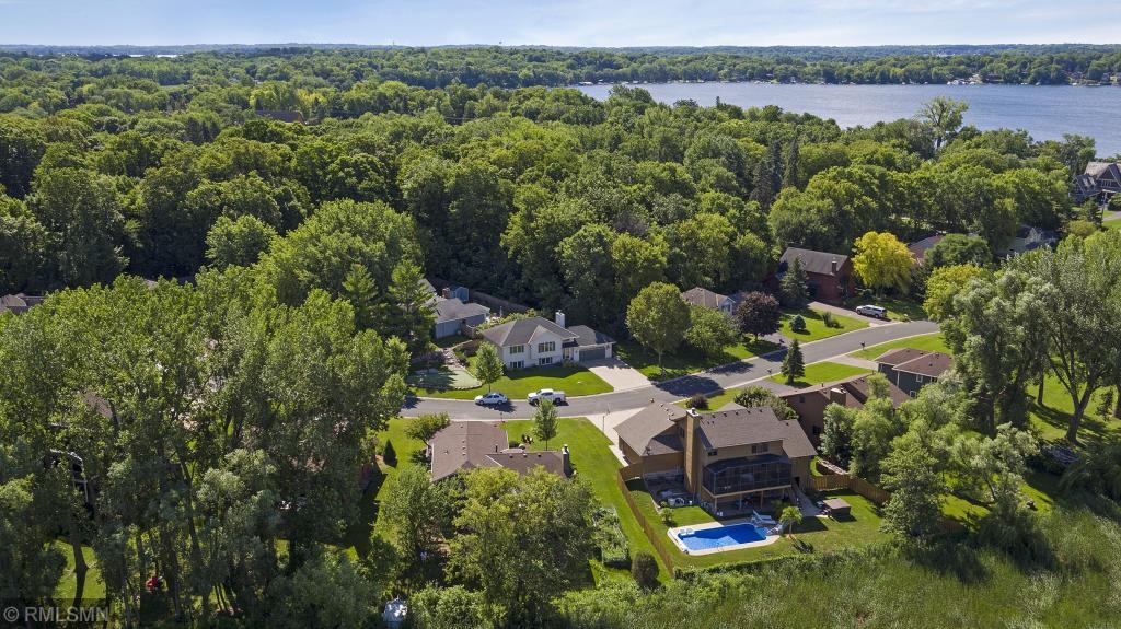 2453 Lost Lake Road Mound, MN 55364 - Photo 51 of 57 Gallery Image 51