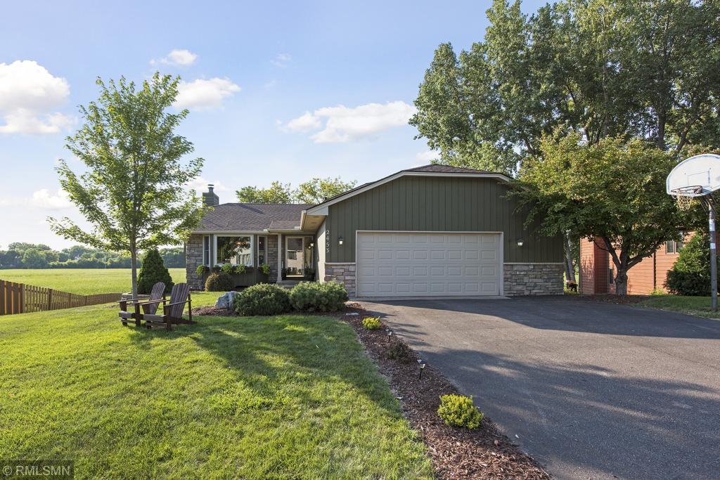 2453 Lost Lake Road Mound, MN 55364 - Photo 52 of 57 Gallery Image 52
