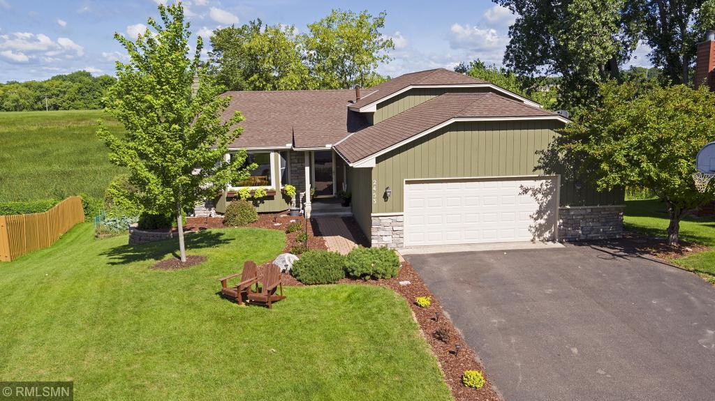 2453 Lost Lake Road Mound, MN 55364 - Photo 54 of 57 Gallery Image 54