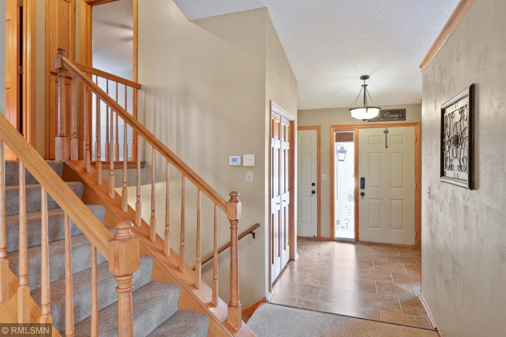 2453 Lost Lake Road Mound, MN 55364 - Photo 8 of 57 Gallery Image 8