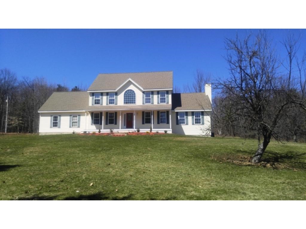 7 Leel Road New Ipswich, NH 03071 - Photo 2 of 36
