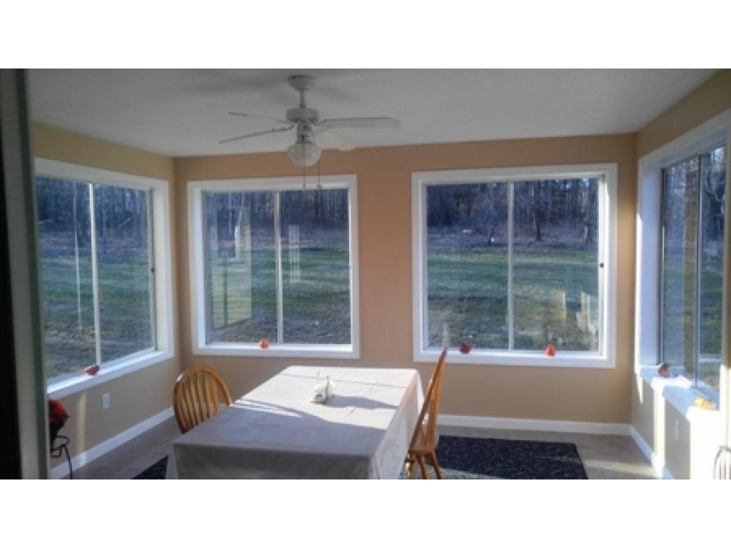 7 Leel Road New Ipswich, NH 03071 - Photo 11 of 36