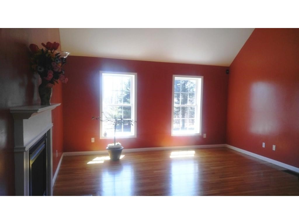 7 Leel Road New Ipswich, NH 03071 - Photo 12 of 36