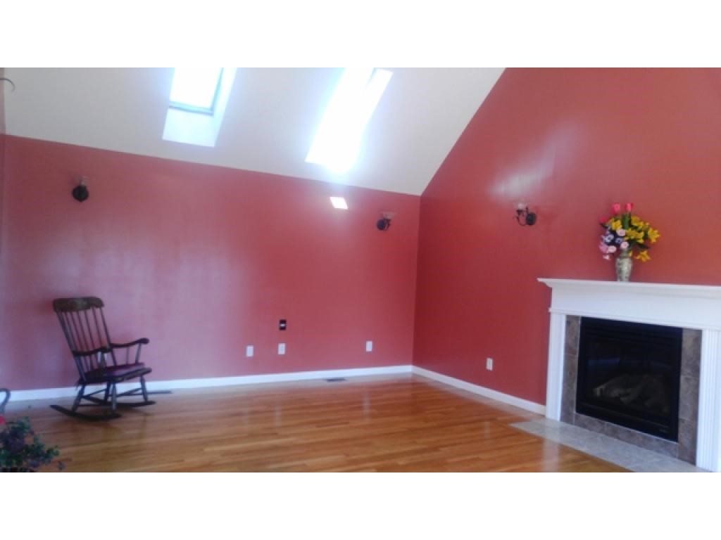 7 Leel Road New Ipswich, NH 03071 - Photo 13 of 36