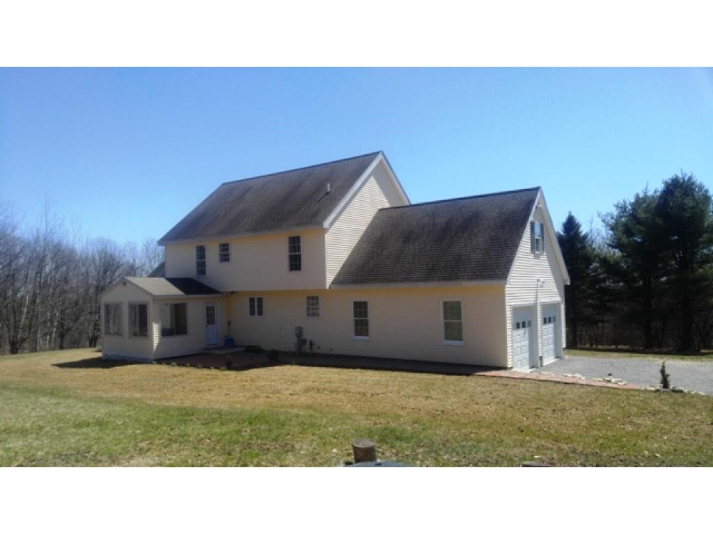7 Leel Road New Ipswich, NH 03071 - Photo 3 of 36