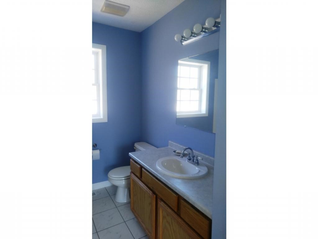 7 Leel Road New Ipswich, NH 03071 - Photo 21 of 36