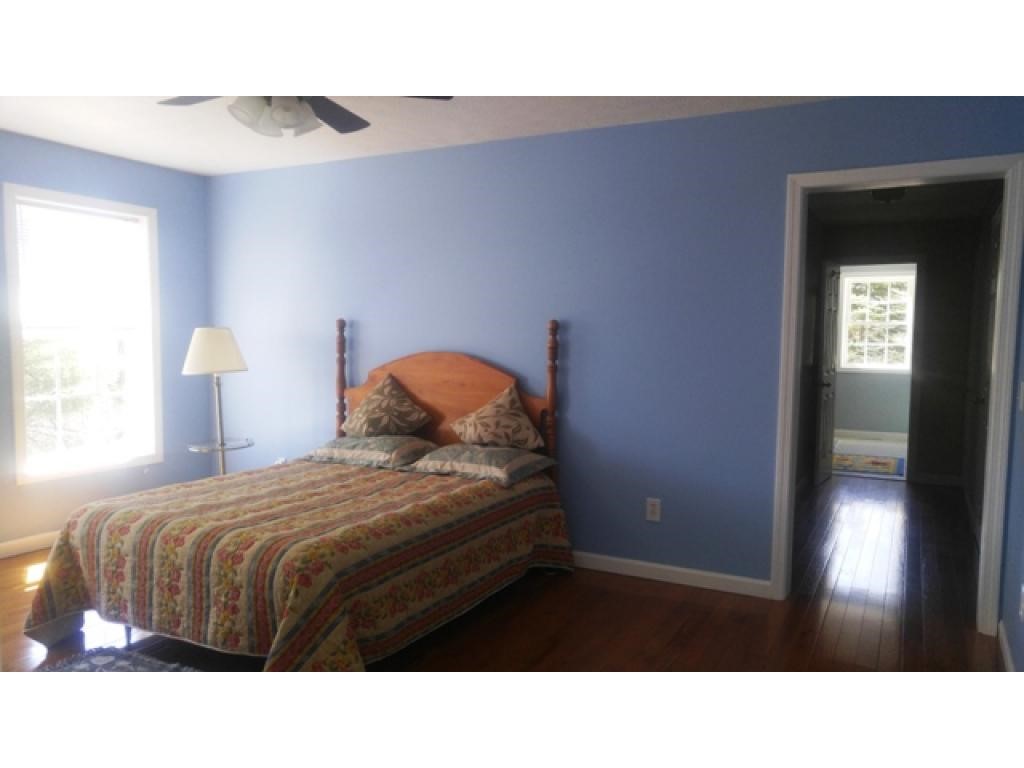 7 Leel Road New Ipswich, NH 03071 - Photo 23 of 36