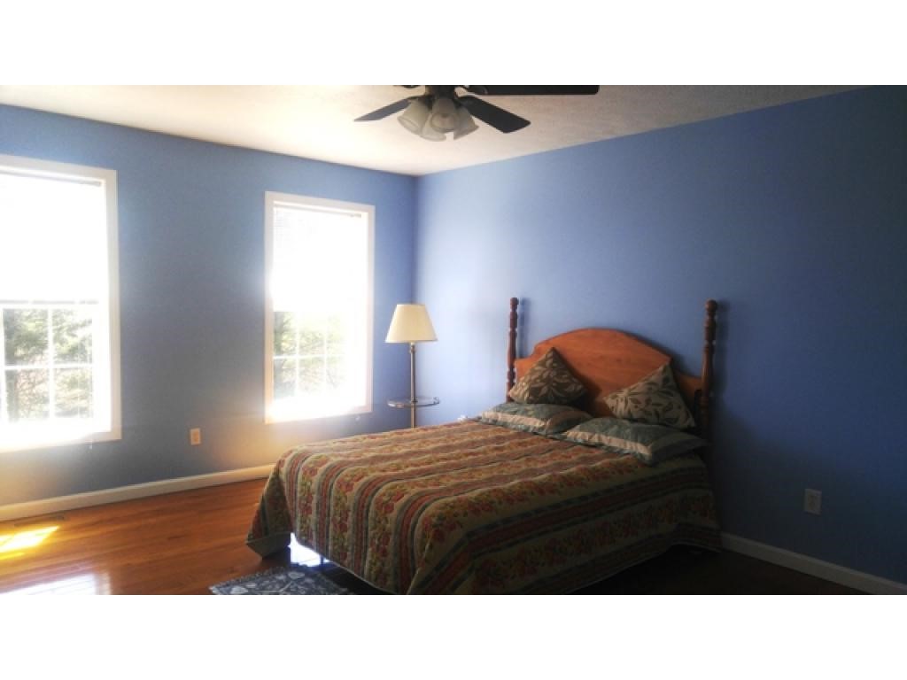 7 Leel Road New Ipswich, NH 03071 - Photo 24 of 36