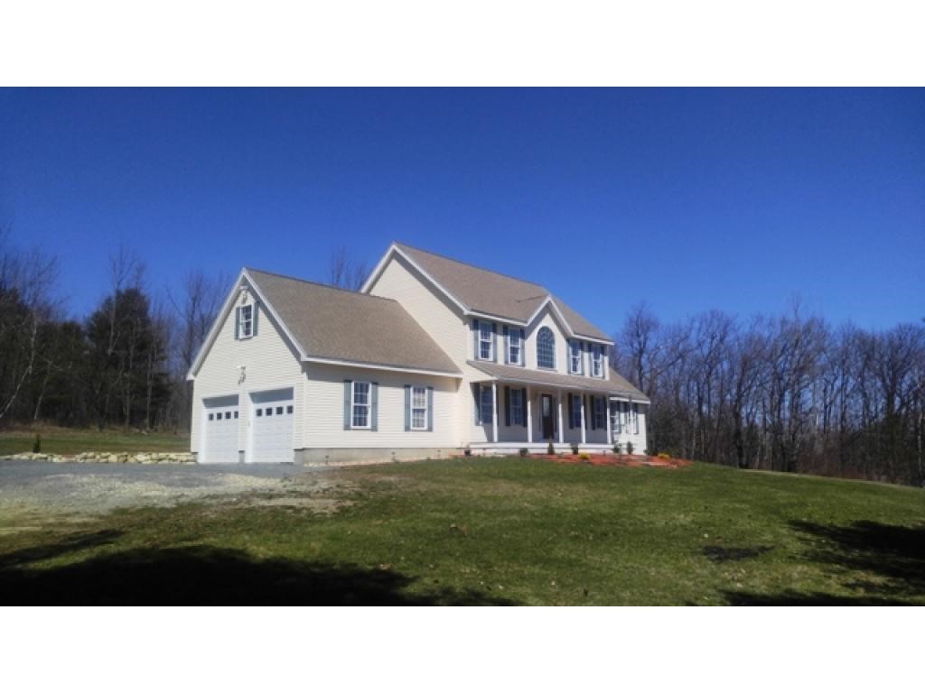 7 Leel Road New Ipswich, NH 03071 - Photo 31 of 36