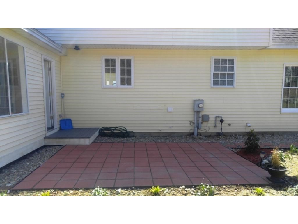 7 Leel Road New Ipswich, NH 03071 - Photo 34 of 36