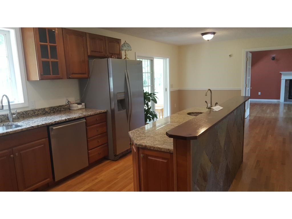 7 Leel Road New Ipswich, NH 03071 - Photo 35 of 36