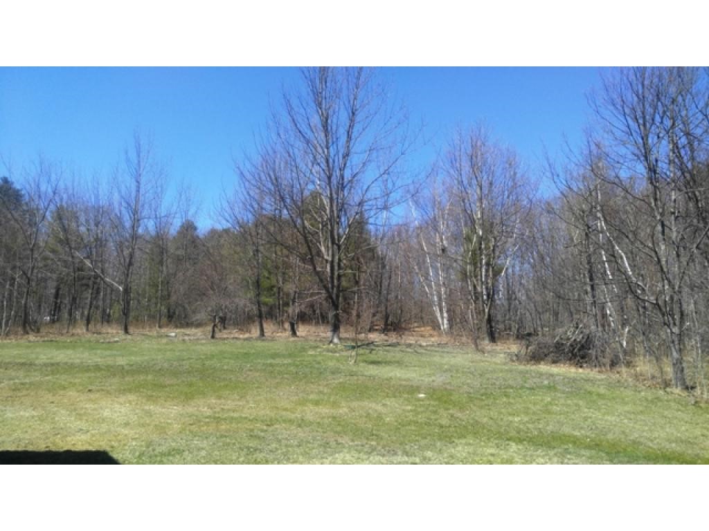 7 Leel Road New Ipswich, NH 03071 - Photo 5 of 36