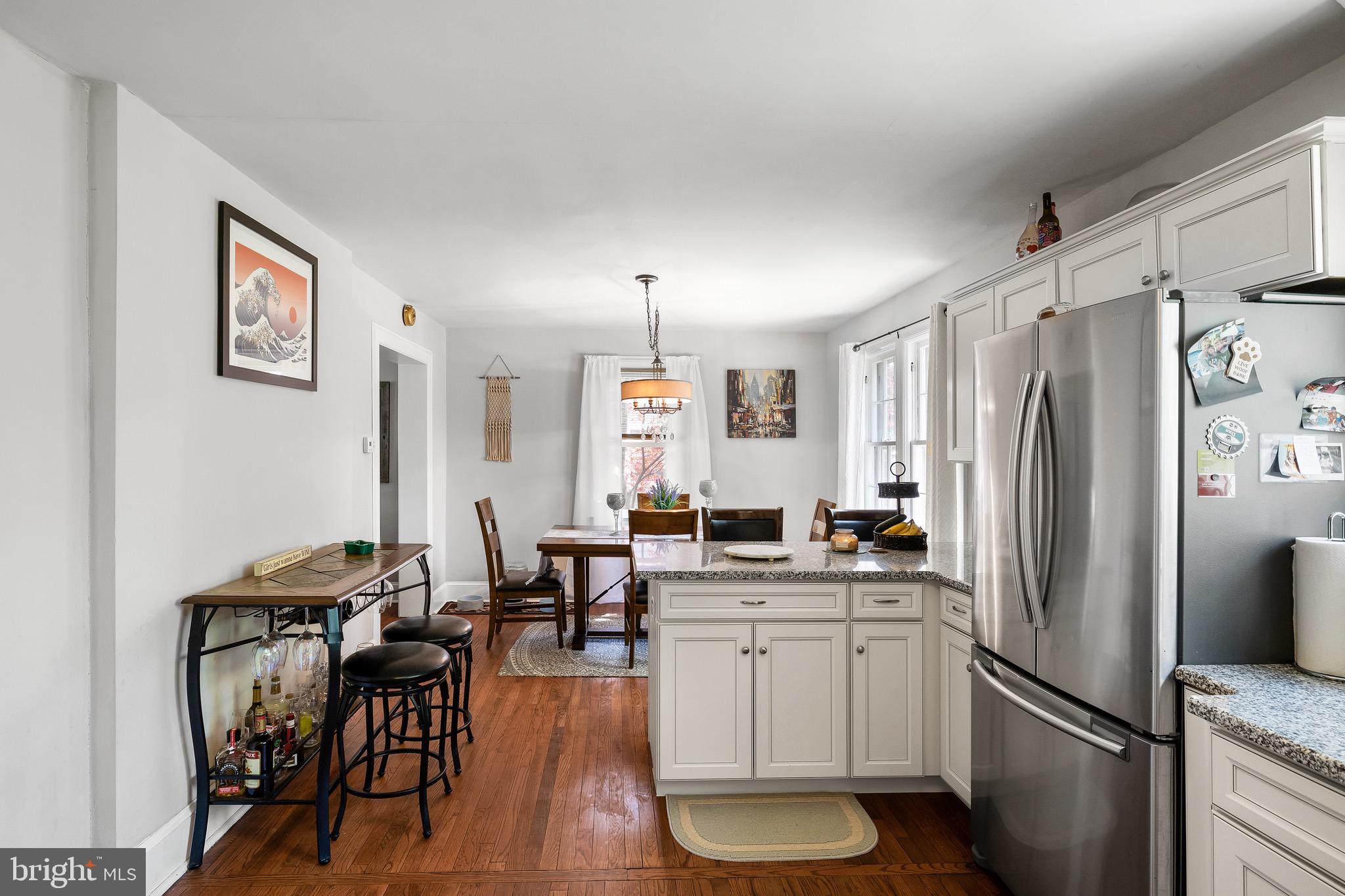 92 Ridgewood Avenue Ewing, NJ 08618 - Photo 13 of 28