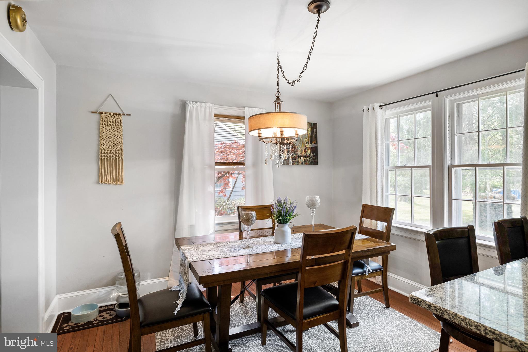 92 Ridgewood Avenue Ewing, NJ 08618 - Photo 14 of 28