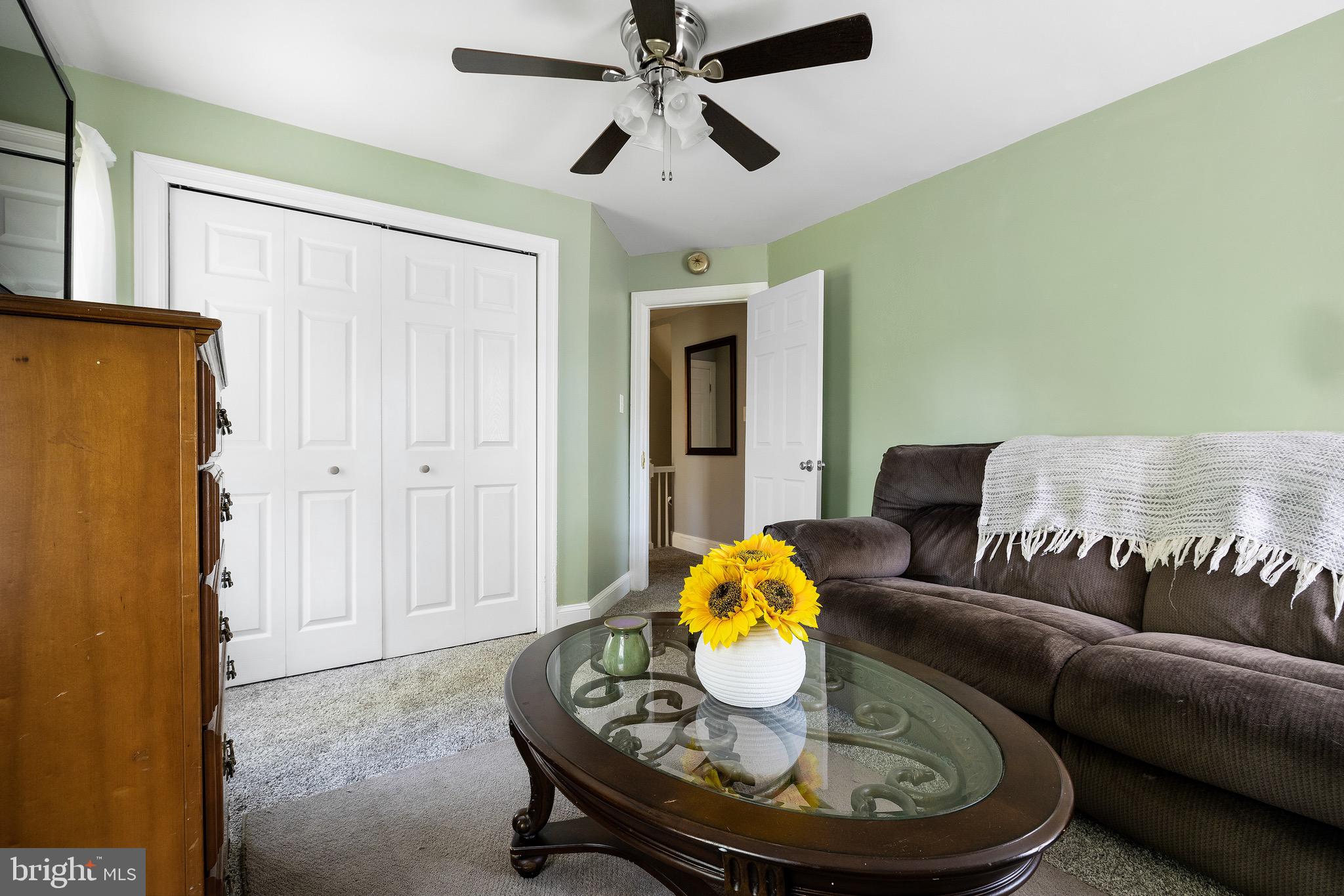 92 Ridgewood Avenue Ewing, NJ 08618 - Photo 20 of 28