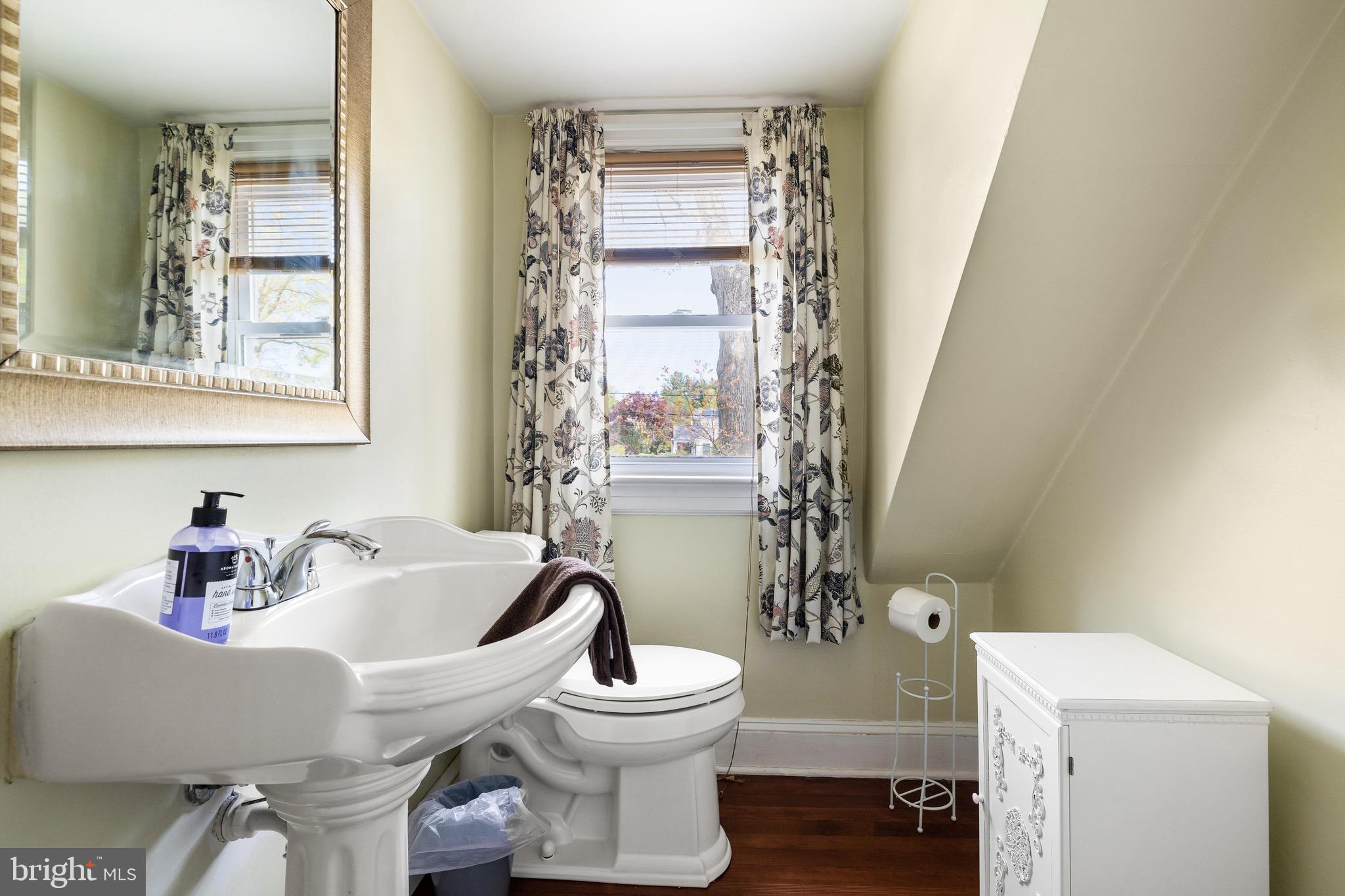 92 Ridgewood Avenue Ewing, NJ 08618 - Photo 22 of 28