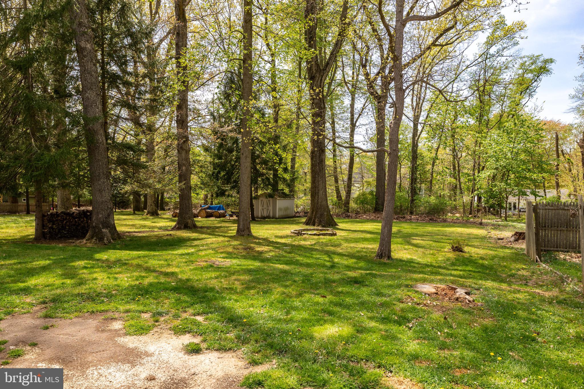 92 Ridgewood Avenue Ewing, NJ 08618 - Photo 26 of 28