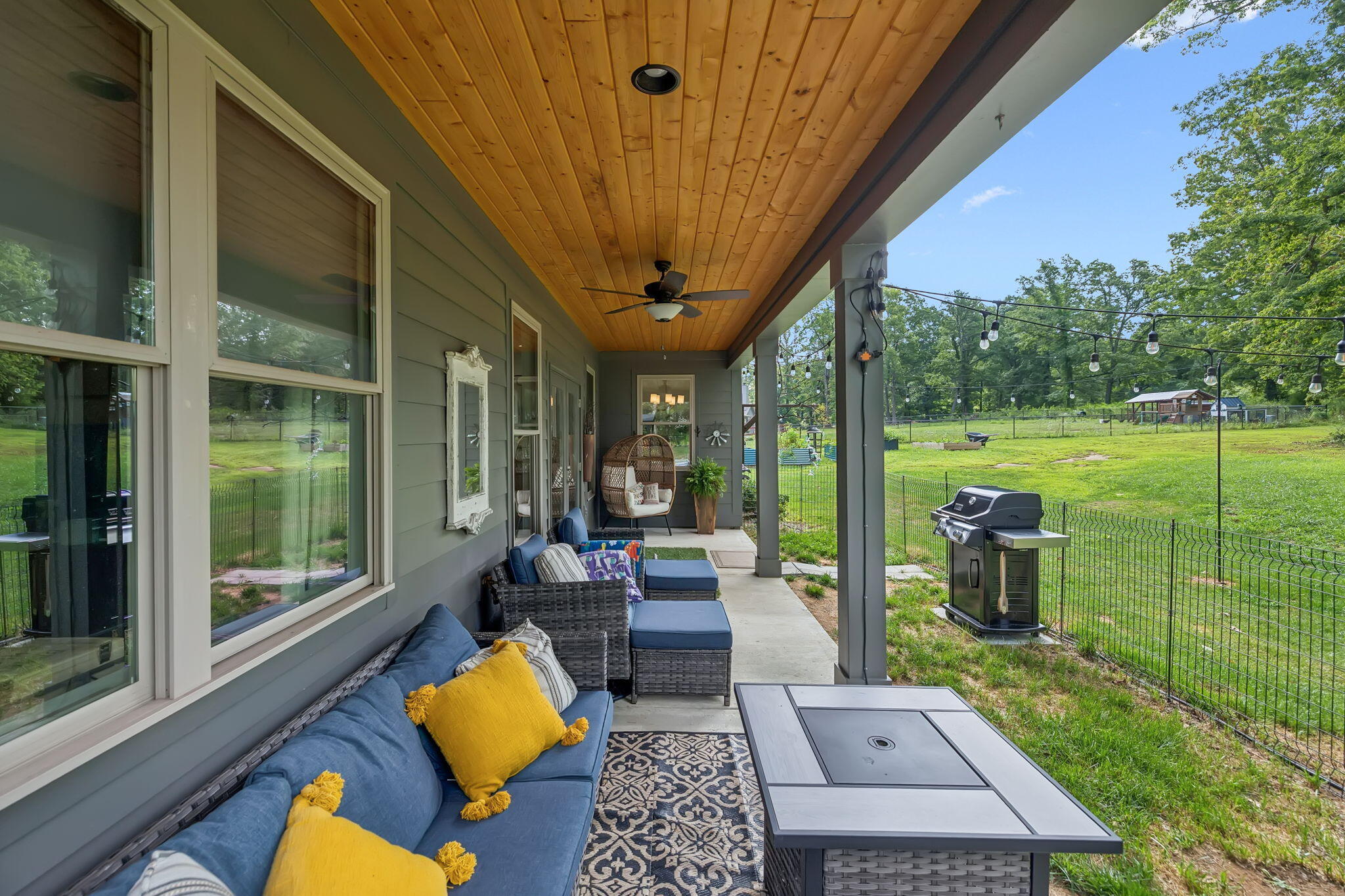 1930 Corral Road Signal Mountain, TN 37377 - Photo 65 of 86 65-web-or-mls-1930 Corral Rd - 063