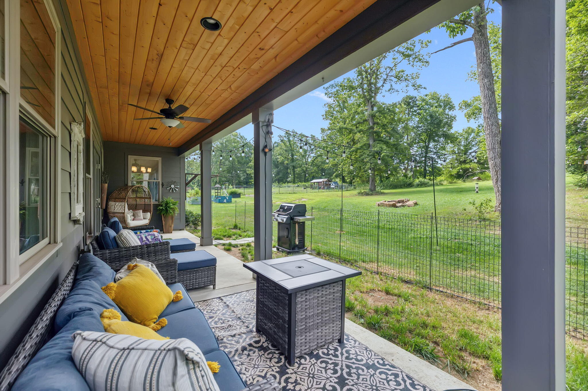1930 Corral Road Signal Mountain, TN 37377 - Photo 66 of 86 66-web-or-mls-1930 Corral Rd - 064