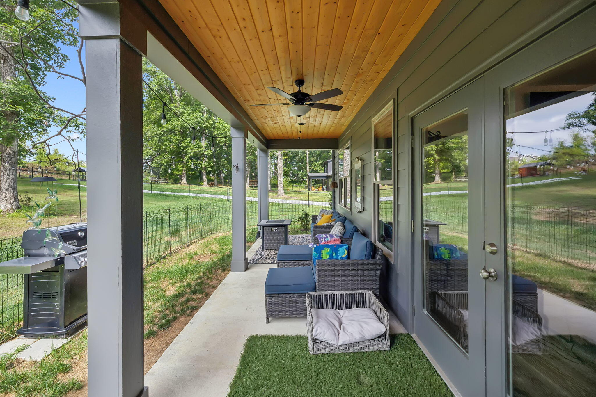 1930 Corral Road Signal Mountain, TN 37377 - Photo 67 of 86 67-web-or-mls-1930 Corral Rd - 065