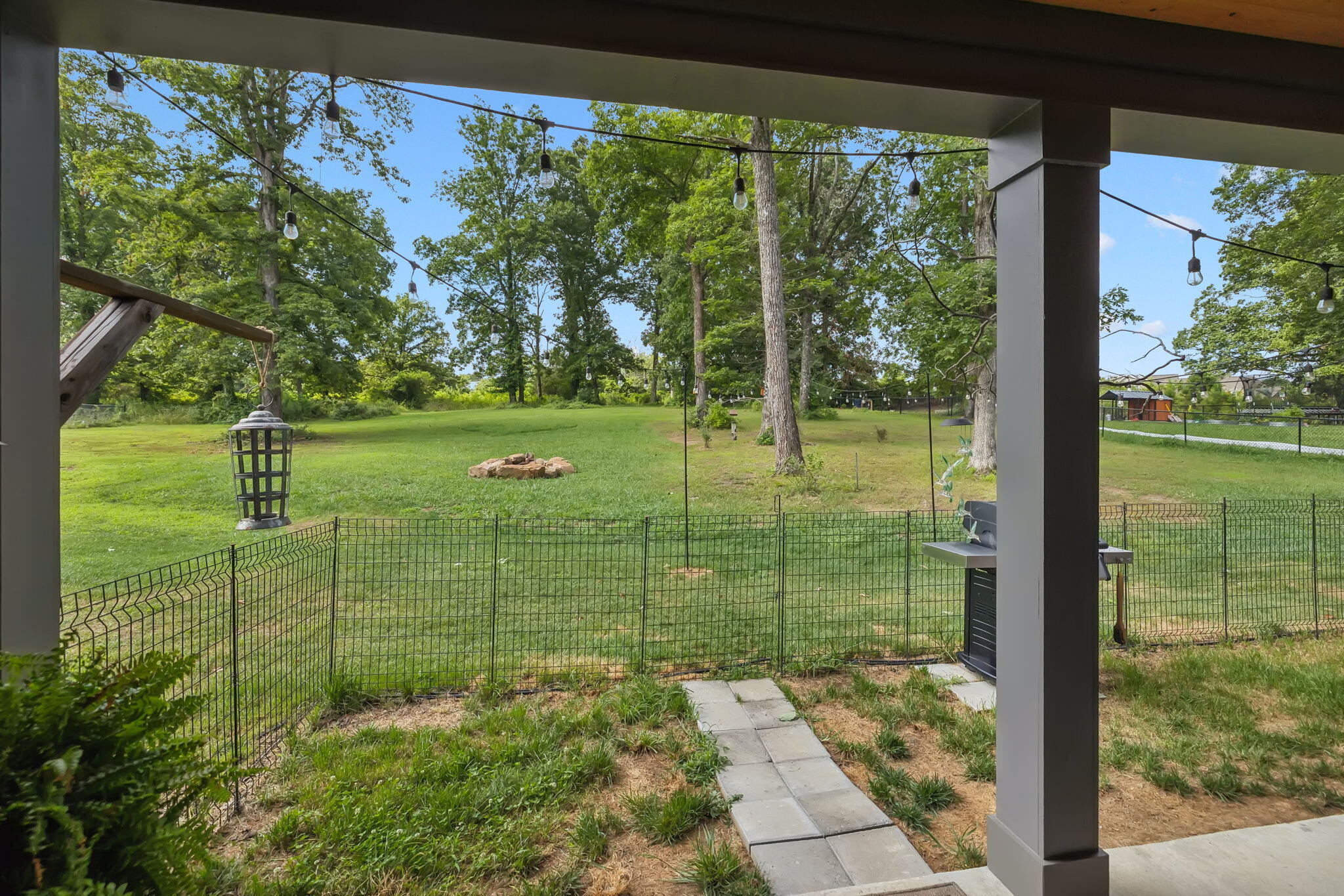 1930 Corral Road Signal Mountain, TN 37377 - Photo 68 of 86 68-web-or-mls-1930 Corral Rd - 066