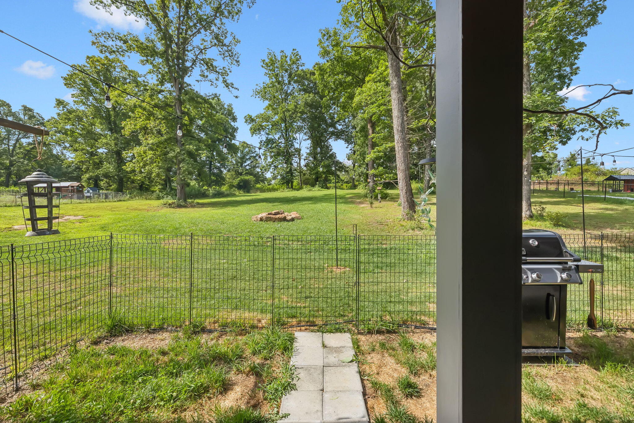 1930 Corral Road Signal Mountain, TN 37377 - Photo 69 of 86 69-web-or-mls-1930 Corral Rd - 067