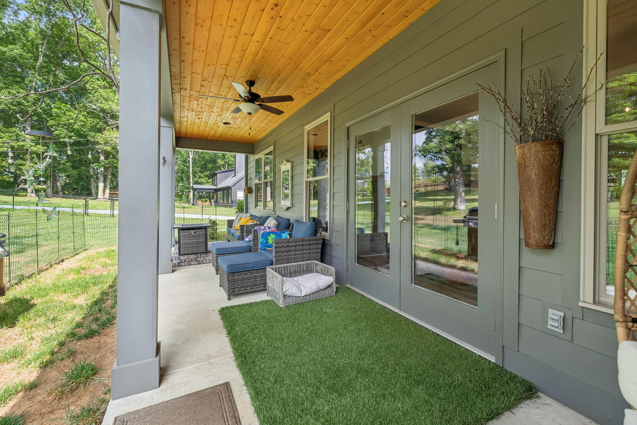 1930 Corral Road Signal Mountain, TN 37377 - Photo 70 of 86 70-web-or-mls-1930 Corral Rd - 068