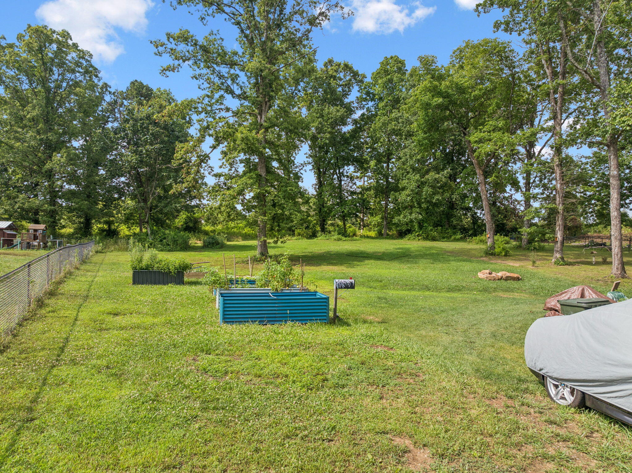 1930 Corral Road Signal Mountain, TN 37377 - Photo 72 of 86 72-web-or-mls-1930 Corral Rd - 072