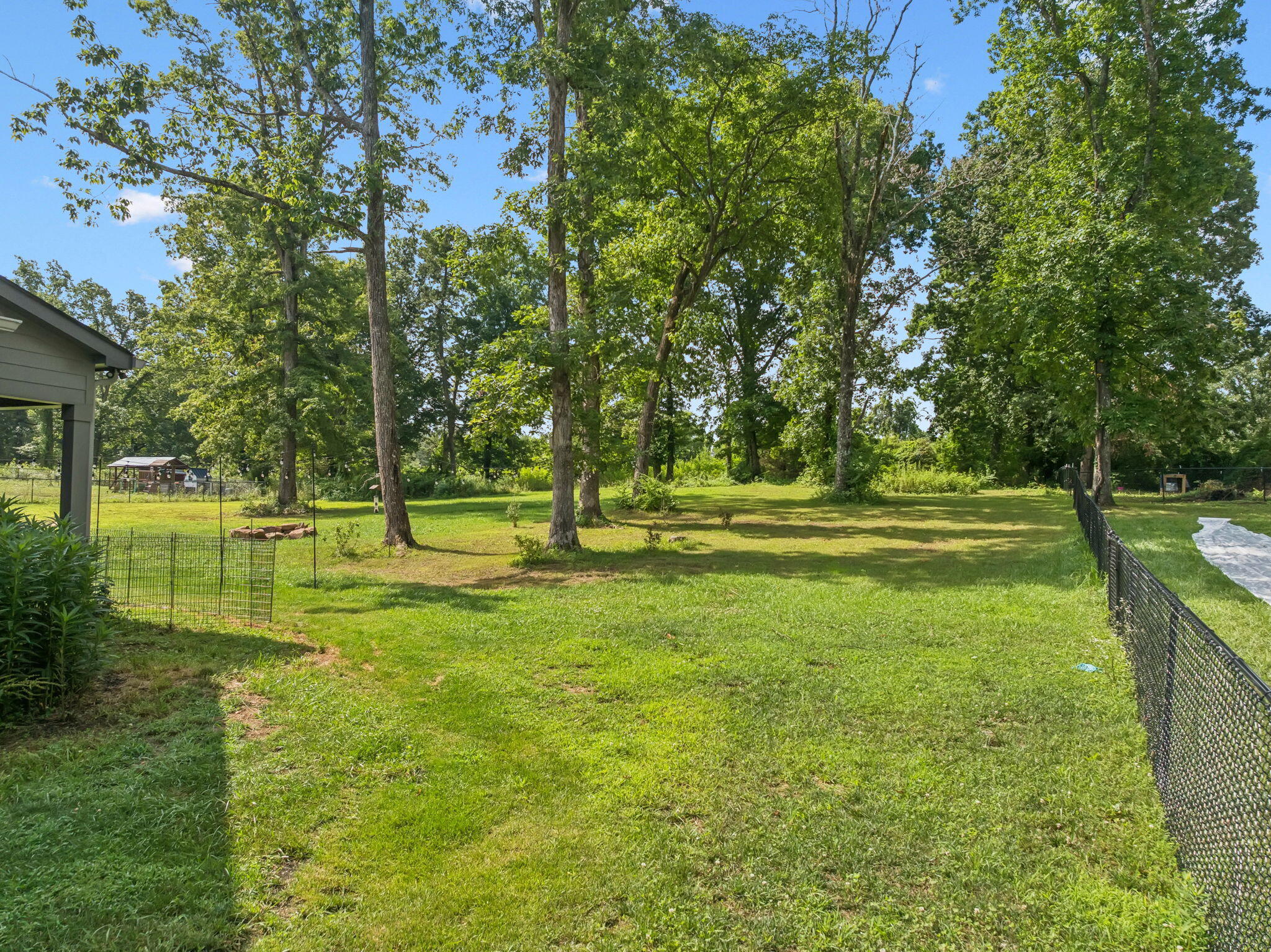1930 Corral Road Signal Mountain, TN 37377 - Photo 73 of 86 73-web-or-mls-1930 Corral Rd - 073