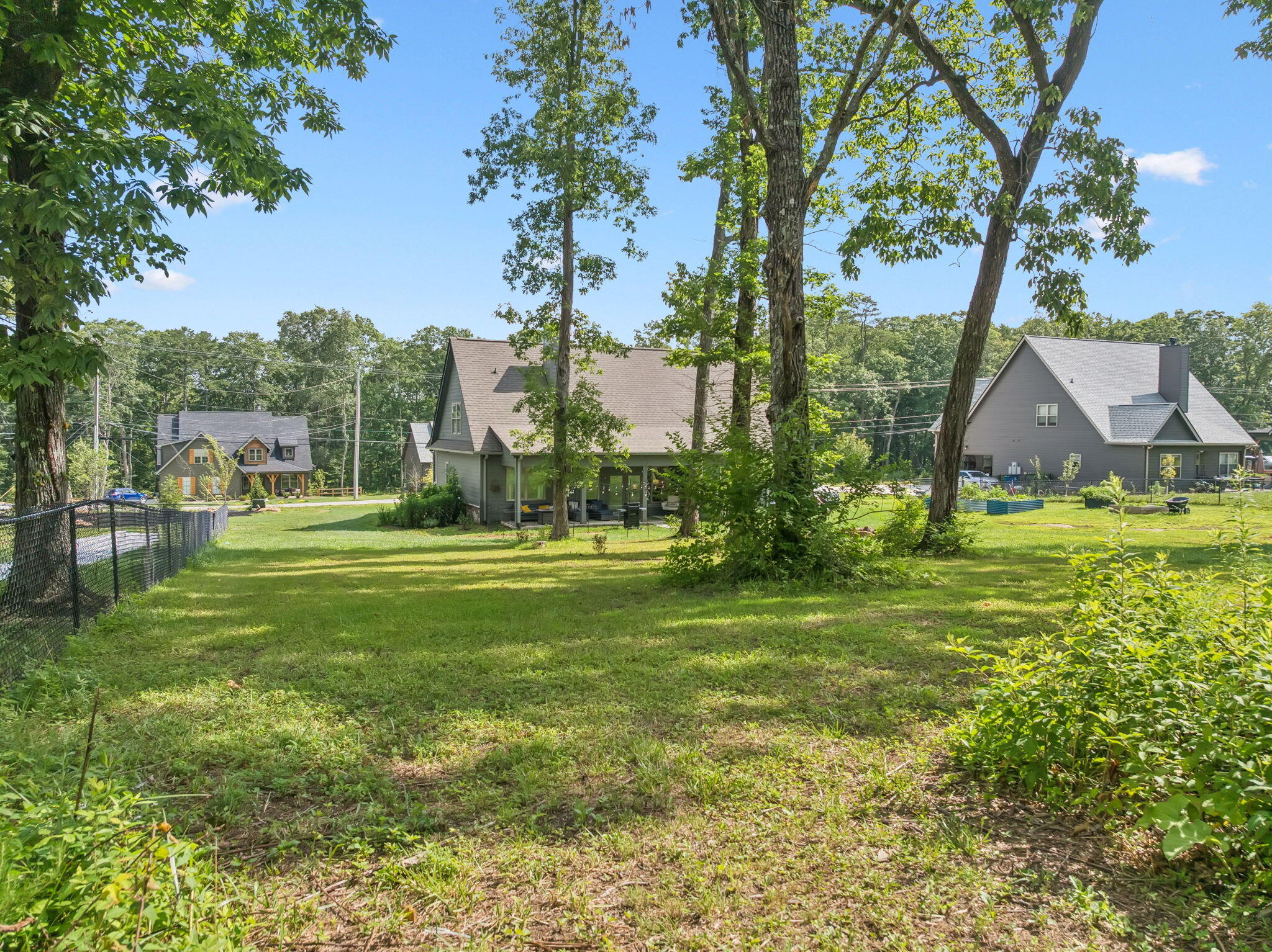1930 Corral Road Signal Mountain, TN 37377 - Photo 74 of 86 74-web-or-mls-1930 Corral Rd - 074