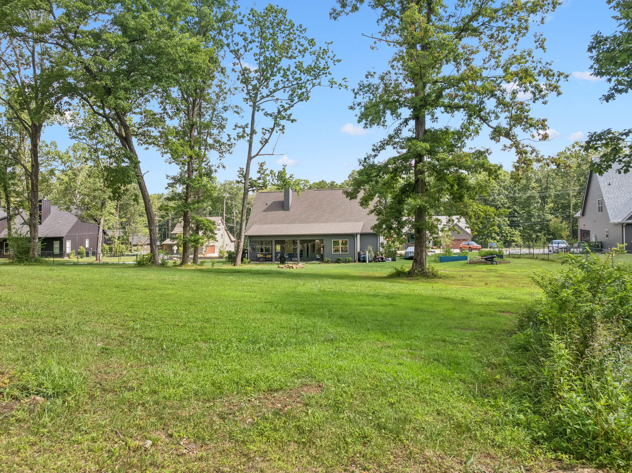 1930 Corral Road Signal Mountain, TN 37377 - Photo 75 of 86 75-web-or-mls-1930 Corral Rd - 075