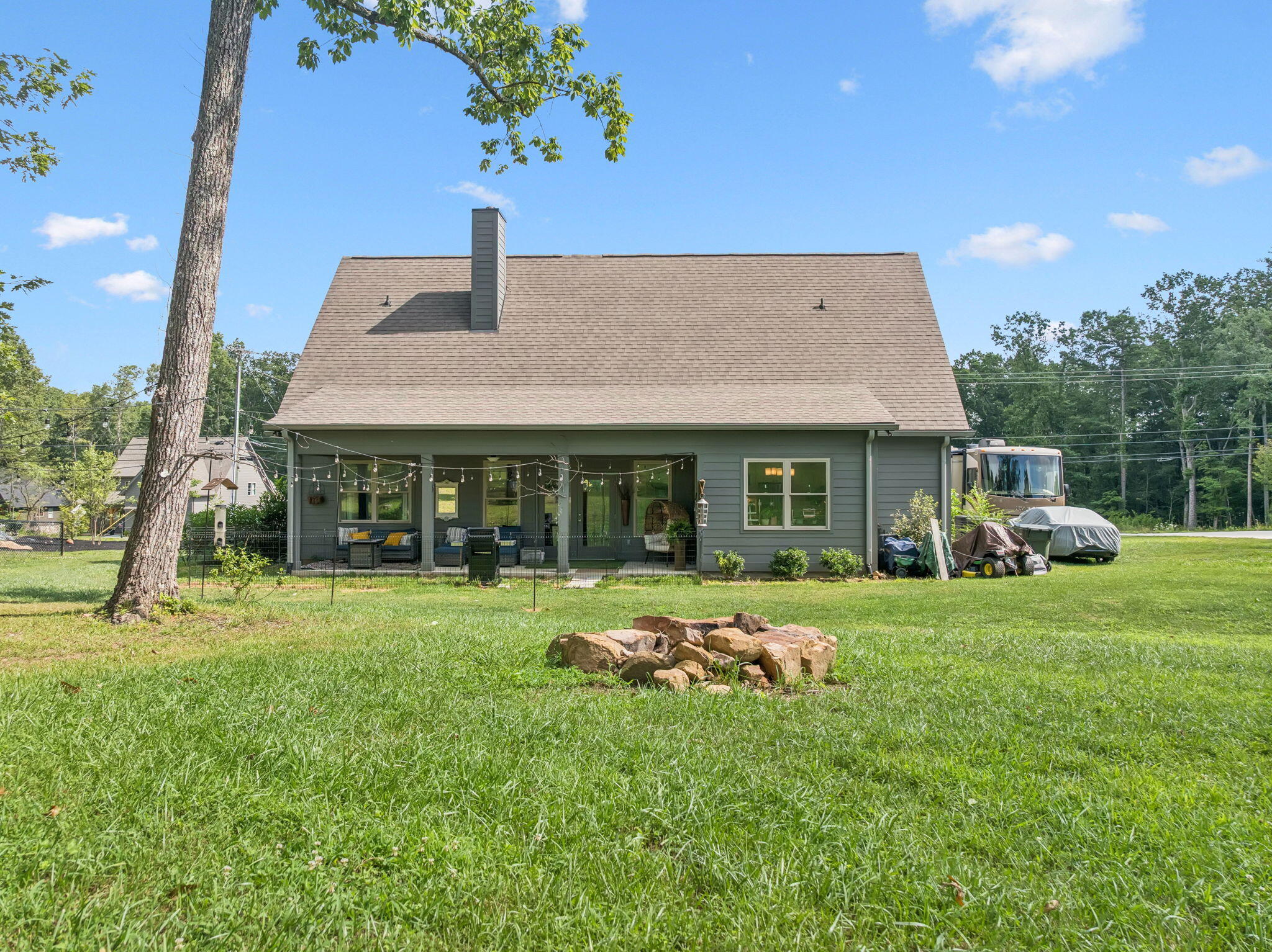 1930 Corral Road Signal Mountain, TN 37377 - Photo 77 of 86 77-web-or-mls-1930 Corral Rd - 077