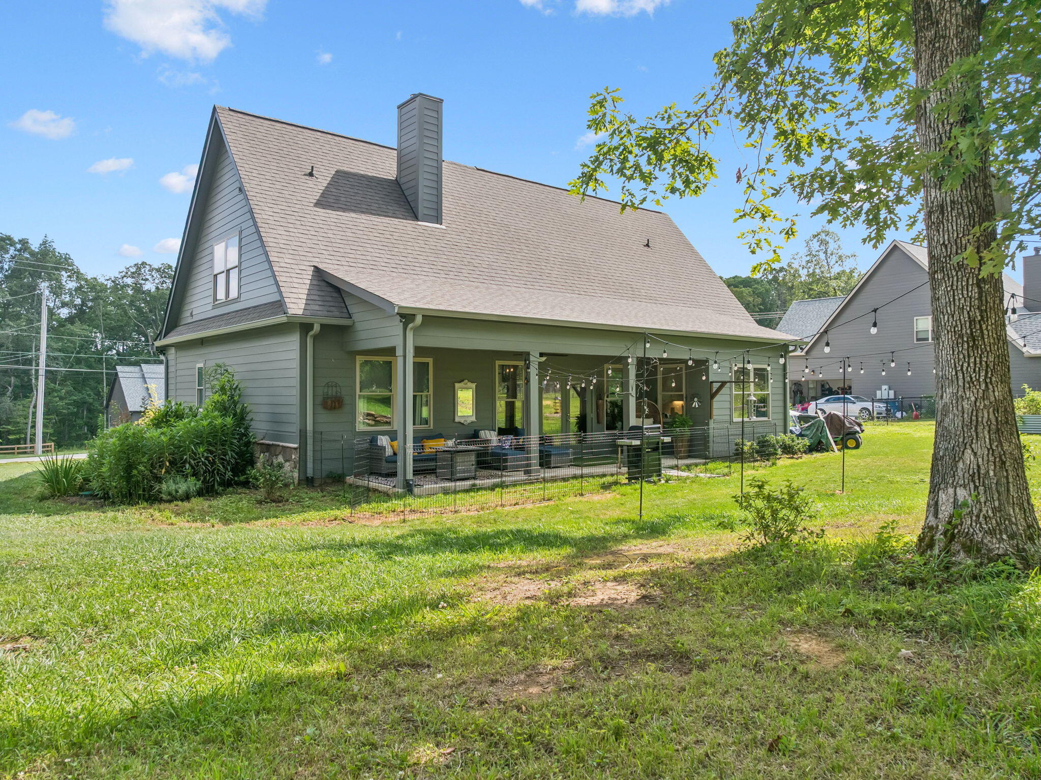 1930 Corral Road Signal Mountain, TN 37377 - Photo 78 of 86 78-web-or-mls-1930 Corral Rd - 078
