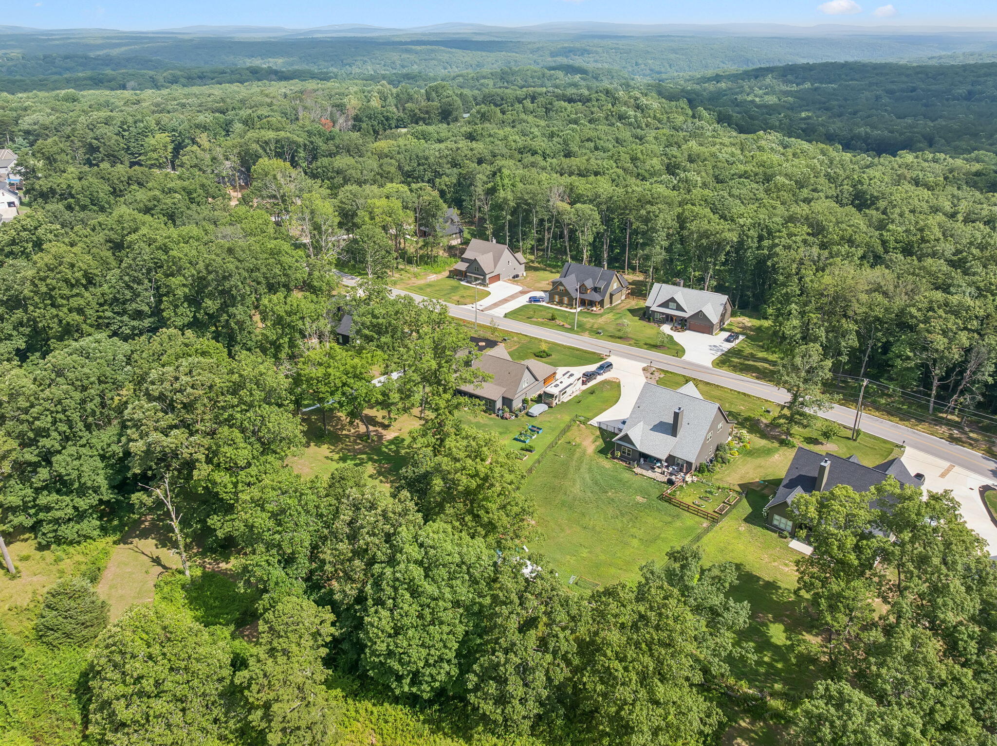 1930 Corral Road Signal Mountain, TN 37377 - Photo 82 of 86 82-web-or-mls-1930 Corral Rd - 082