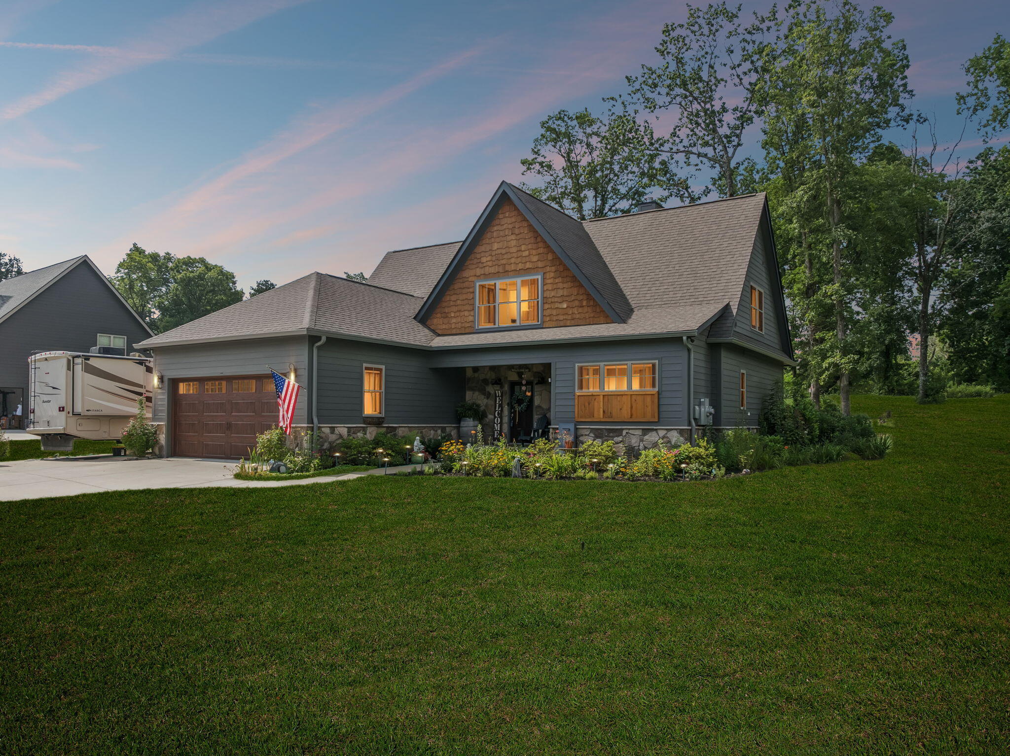 1930 Corral Road Signal Mountain, TN 37377 - Photo 86 of 86 86-web-or-mls-1930 Corral Rd, Signal Mou