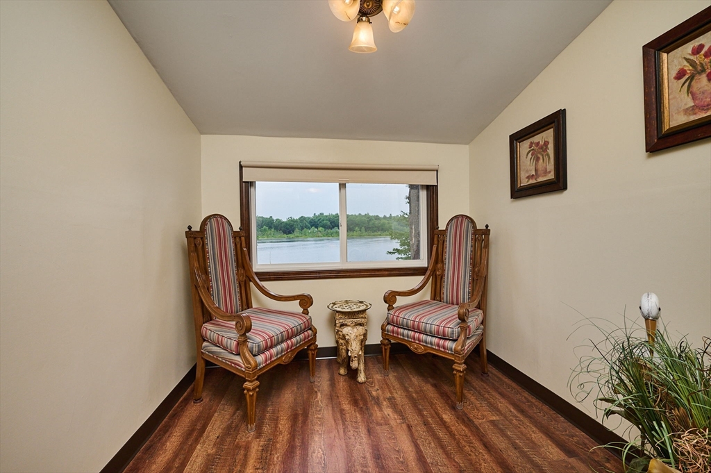 238 Dox Road Westfield, MA 01085 - Photo 21 of 31
