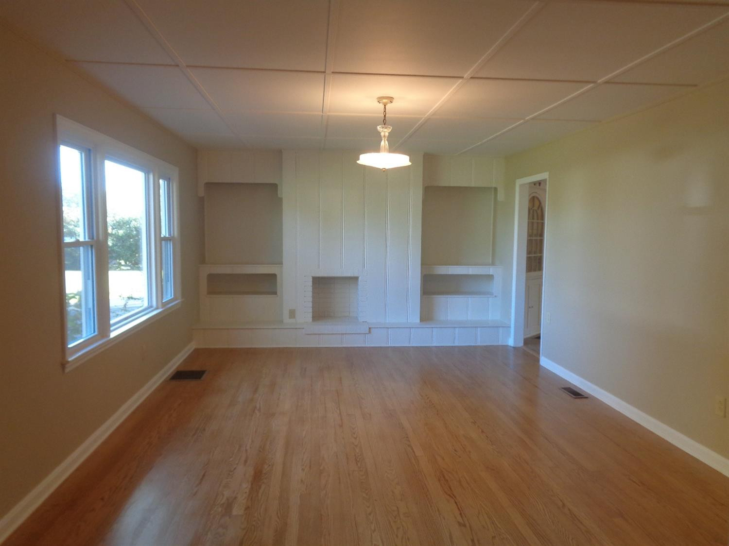 4171 Old Whitley Road London, KY 40744 - Photo 13 of 37 Photo 13