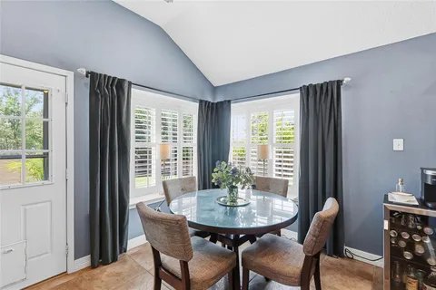 $425,000 | 203 Applewood Court, McKinney, TX 75071