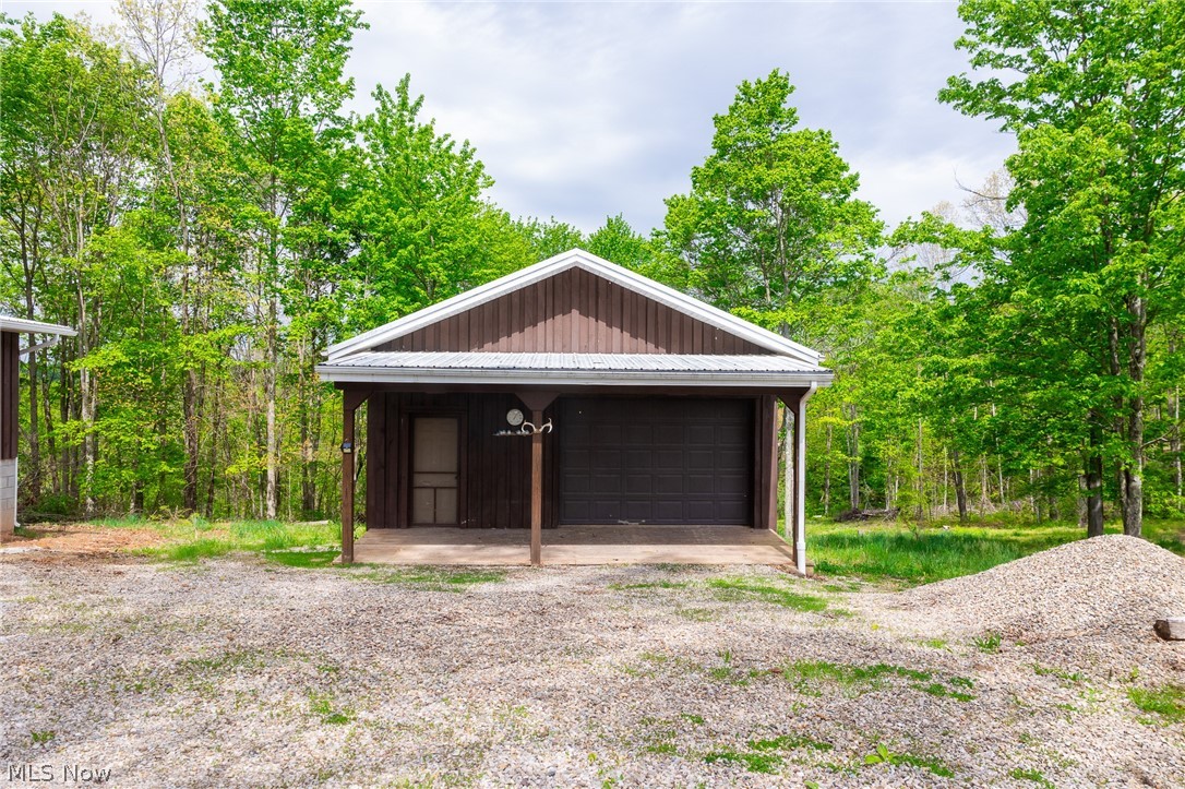37795 Sheepskin Ridge Road Lower Salem, OH 45745 - Photo 17 of 31