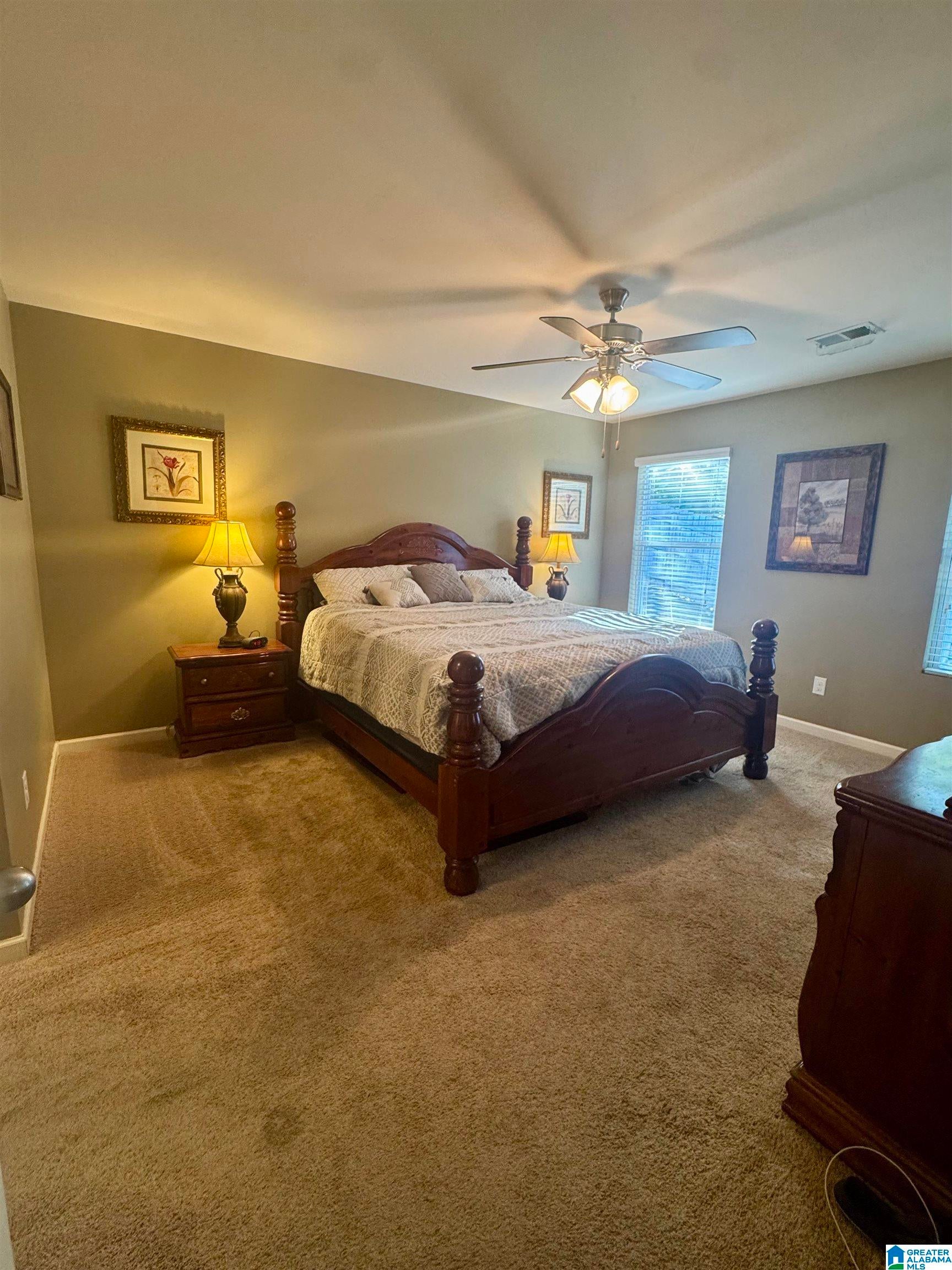 233 Addison Drive Calera, AL 35040 - Photo 19 of 34 Gallery Image 19