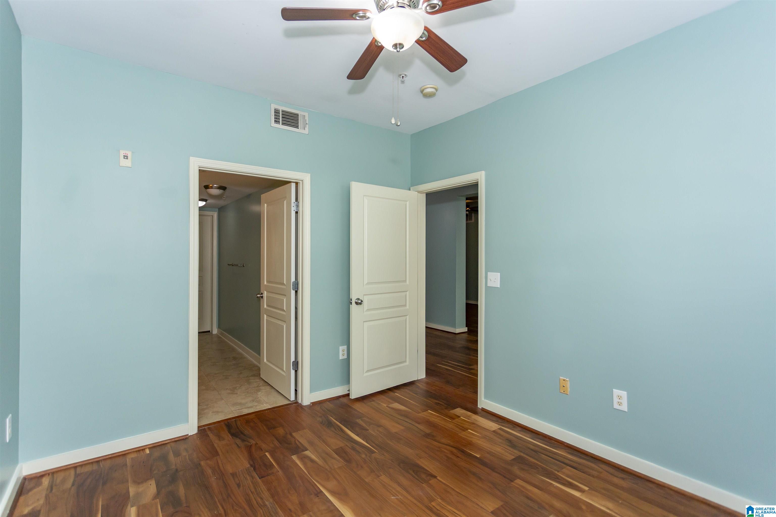 401401 20th Street South, Unit 322 Birmingham, AL 35233 - Photo 12 of 54