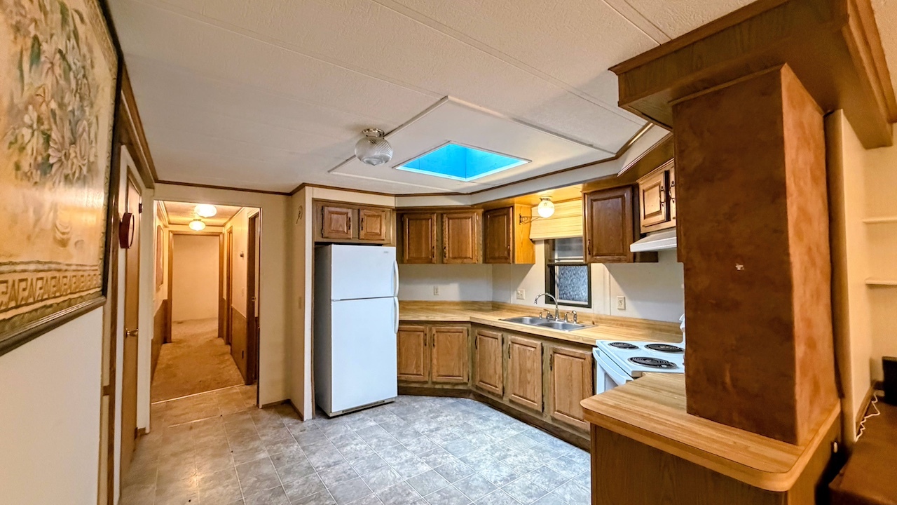 1170 Rainbow Road Elgin, IL 60123 - Photo 5 of 10