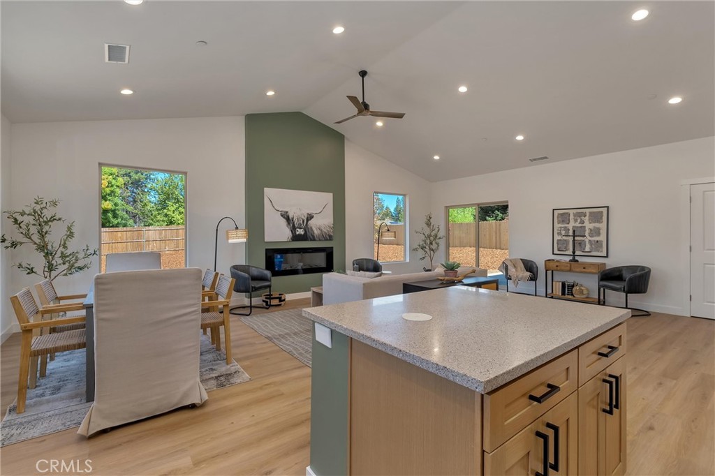 1375 Brill Road Paradise, CA 95969 - Photo 13 of 48 Gallery Image 13