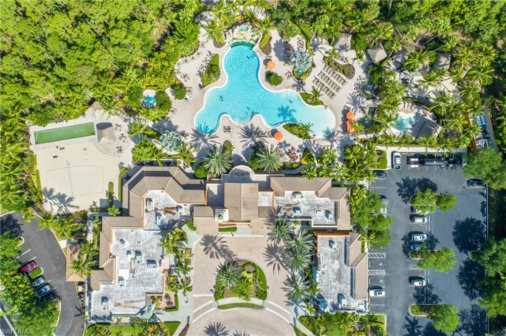 9108 Capistrano Street South, Unit 7402 Naples, FL 34113 - Photo 39 of 50